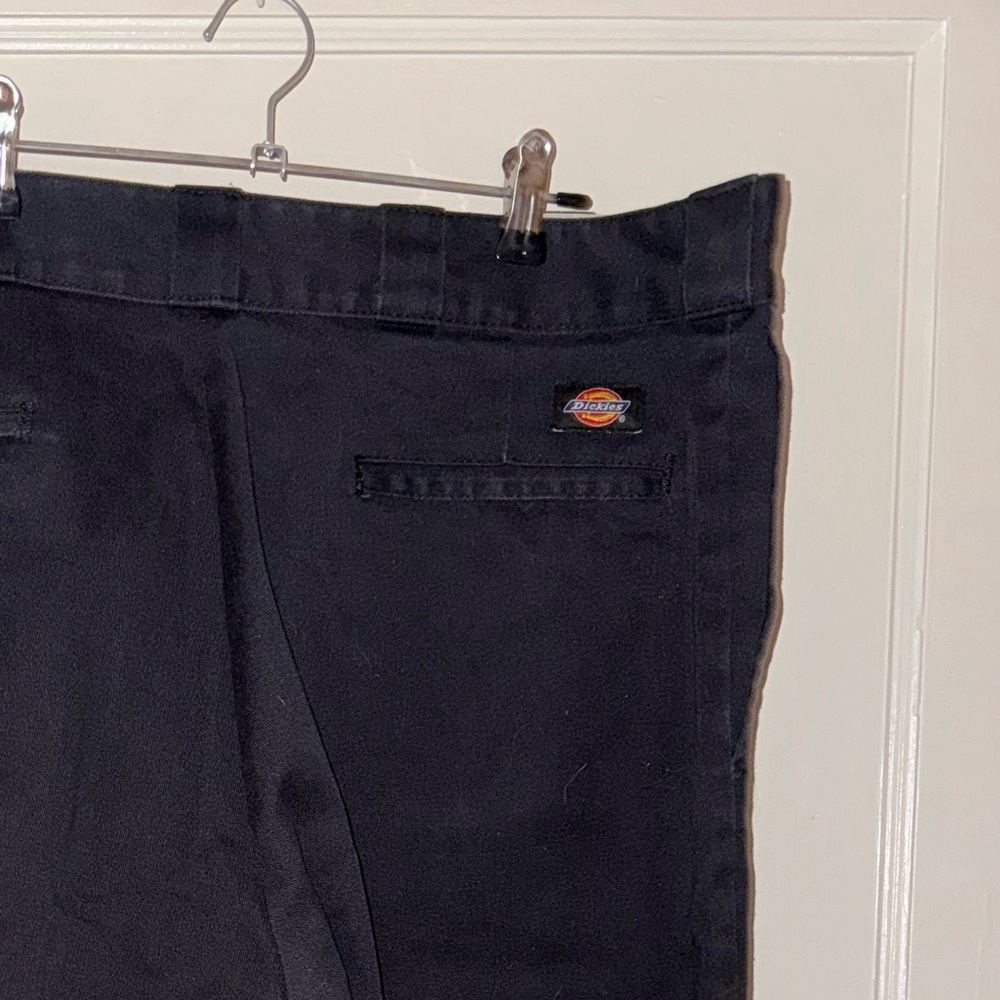 Original dickies pants